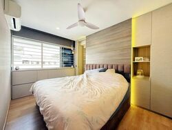 Blk 611 Woodlands Ring Road (Woodlands), HDB 5 Rooms #586790051